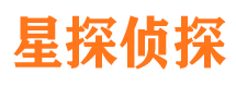 沈丘找人公司